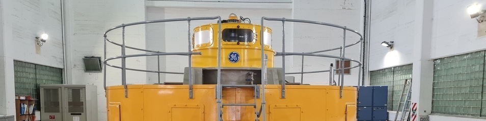 JXK Energy Services Limited